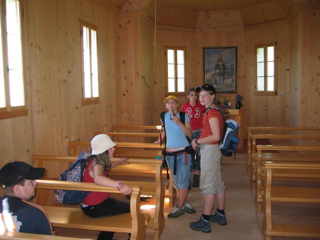 052820_Jaenzimattkapelle.jpg