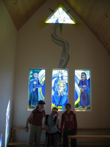 052821_Jaenzimattkapelle.jpg
