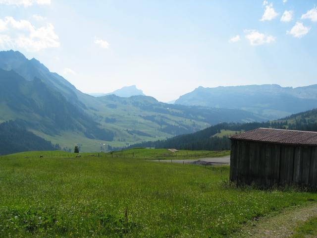 052823_Aussciht_nach_Soerenberg.jpg