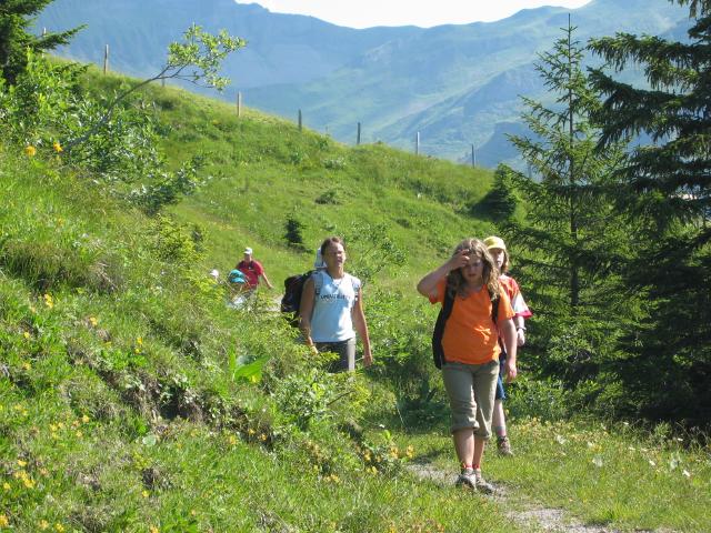052827_Weg_zur_Passhoehe.jpg