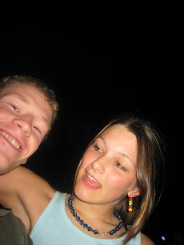 052847_Mathias_Angelina.jpg