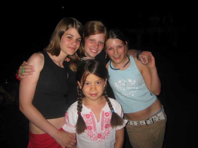 052850_Ladies.jpg