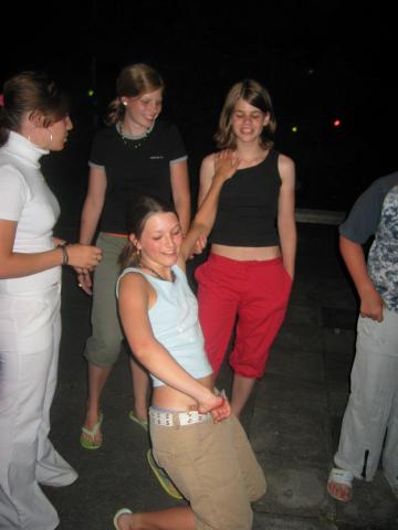 052857_Disco.jpg