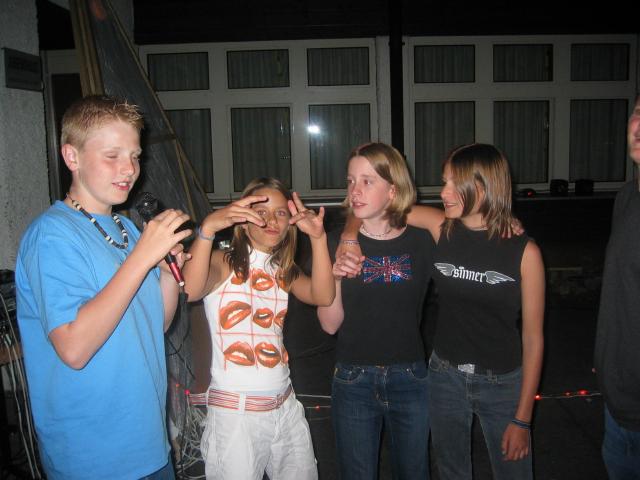 052858_Disco_People.jpg