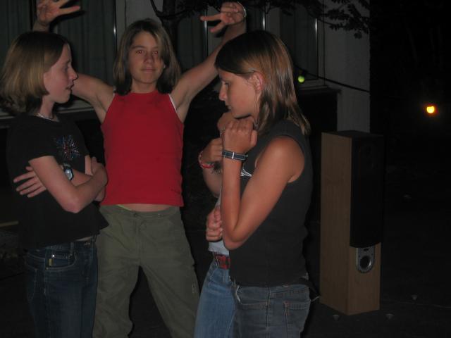 052868_Disco_People.jpg