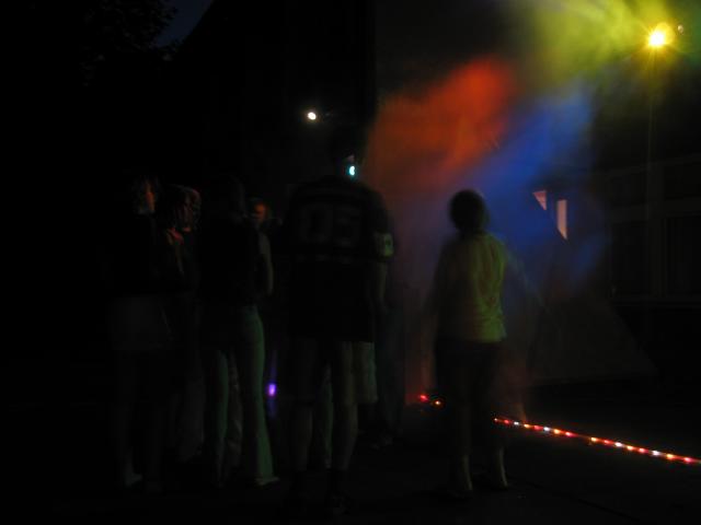 052882_OpenAir-Disco.jpg