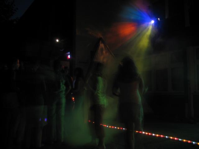 052883_OpenAir-Disco.jpg