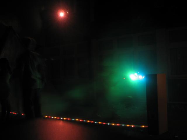 052886_OpenAir-Disco.jpg