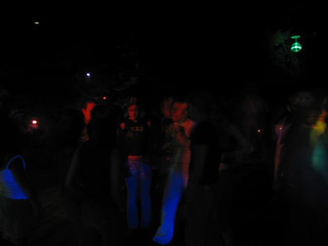 052888_OpenAir-Disco.jpg