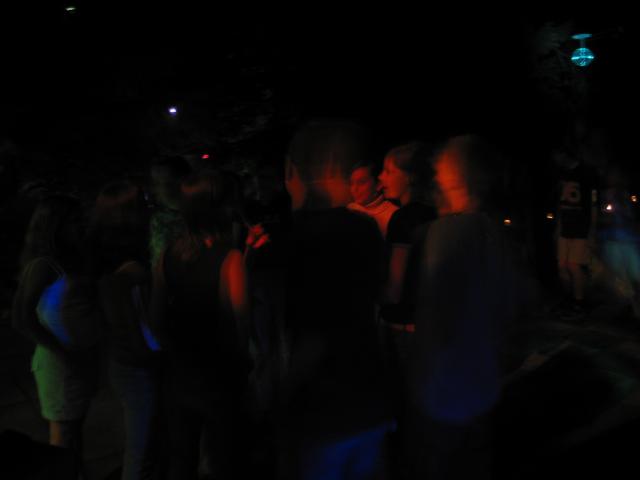 052889_OpenAir-Disco.jpg