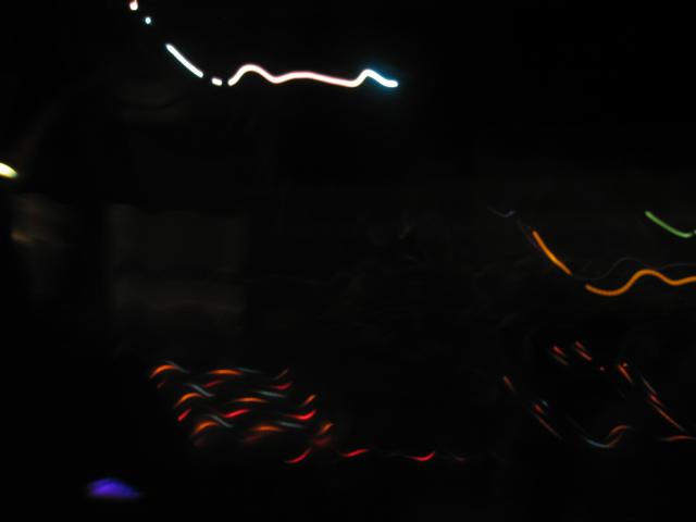 052896_Light-Art.jpg
