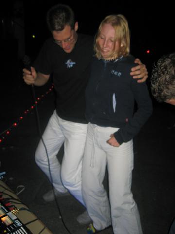 052903_Daniel_Andrea.jpg