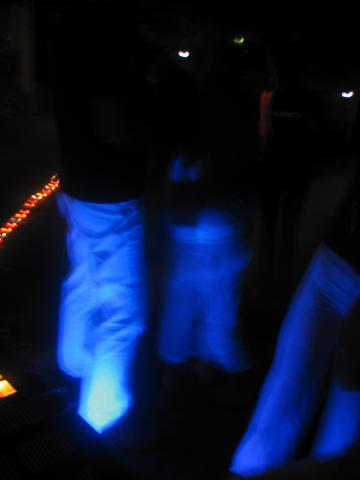 052906_UV-Light.jpg