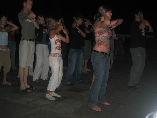 052912_Macarena.jpg