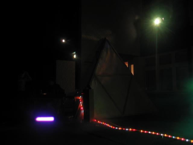 052926_Disco-Lights.jpg