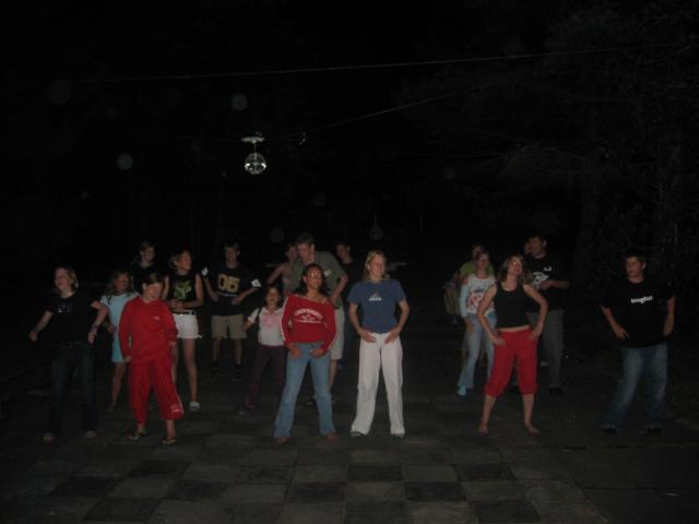 052929_Spueele.jpg
