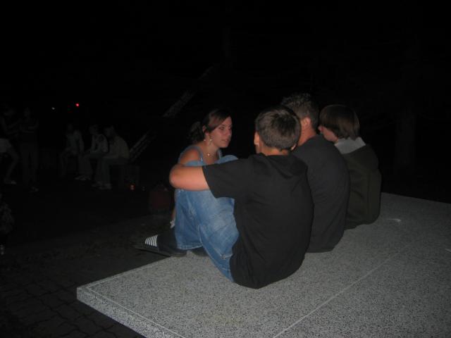052937_Faules_Publikum.jpg