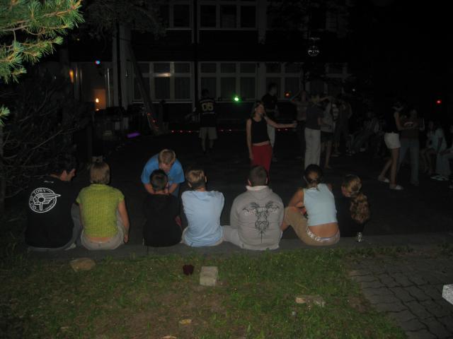052938_Tanzflaeche.jpg
