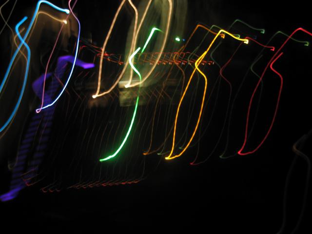 052950_Light-Art.jpg