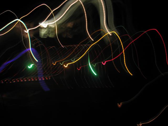 052951_Light-Art.jpg