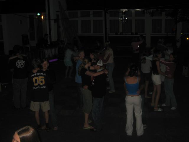 052960_Slow-Motion.jpg