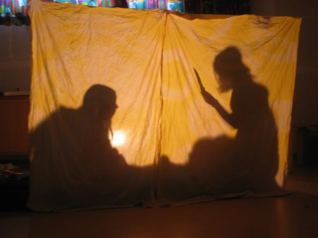 052989_Schattentheater.jpg