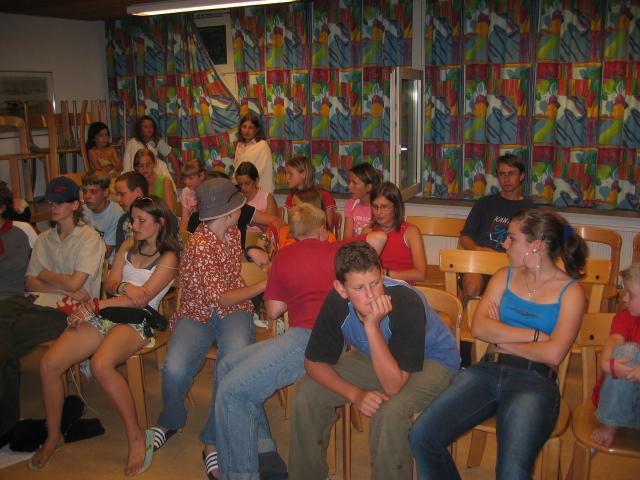 052992_Publikum.jpg