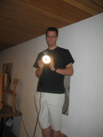 052995_Beleuchter_Daniel_Ott.jpg