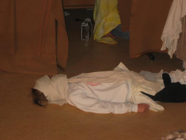 053008_Mumie.jpg