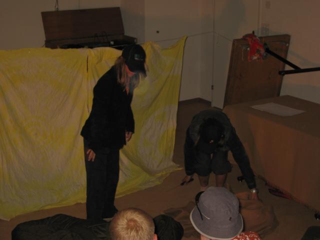 053024_Verbrecher.jpg