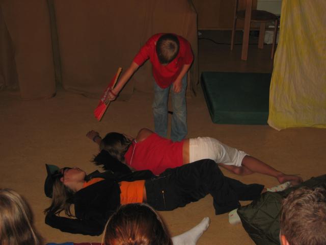 053026_Wiederbelebung_Mutter.jpg