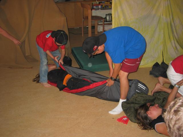 053029_Mumifizierung_Verbrecher.jpg