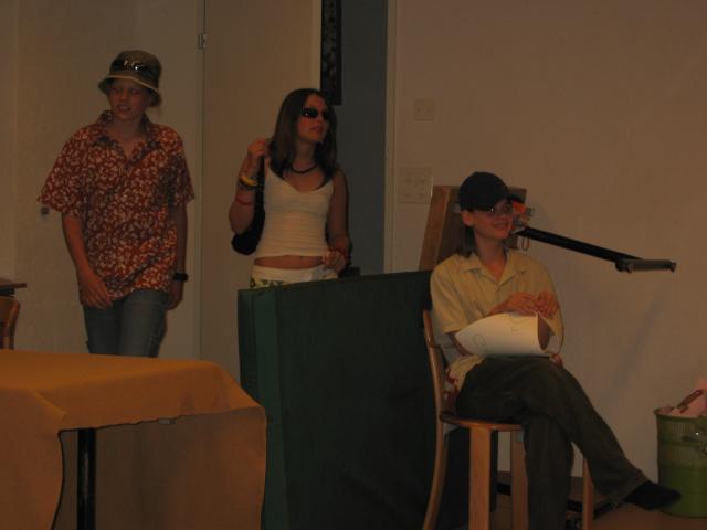 053033_Gruppe_3.jpg