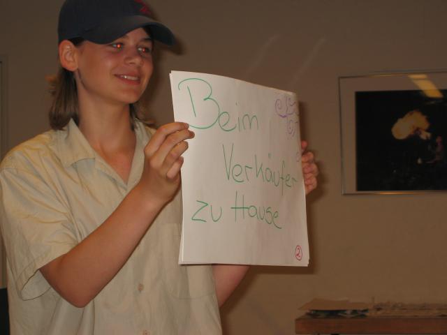 053038_Scriptgirl.jpg
