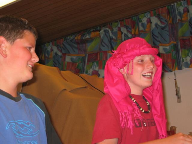 053039_Verkaeufer_und_Sohn.jpg