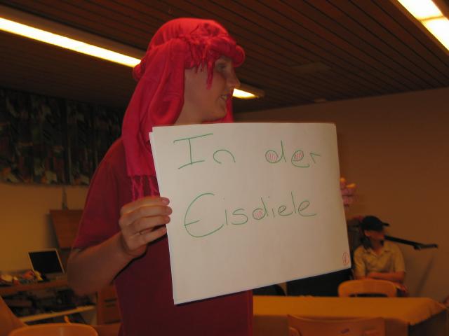 053042_In_der_Eisdiele.jpg
