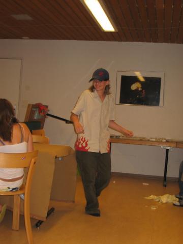 053043_Diego_auf_Toeff.jpg