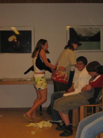 053044_Roxy_Diego_auf_Toeff.jpg
