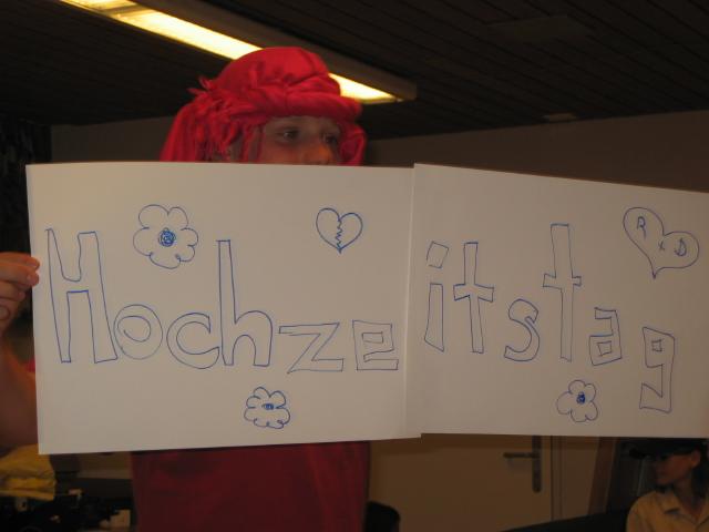 053047_Hochzeitstag.jpg