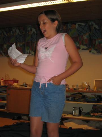 053049_Erzaehlerin.jpg