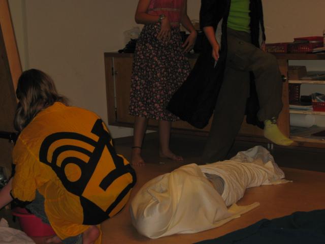 053050_Mumie.jpg