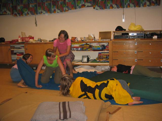 053055_Rettung_durch_Krokodil.jpg