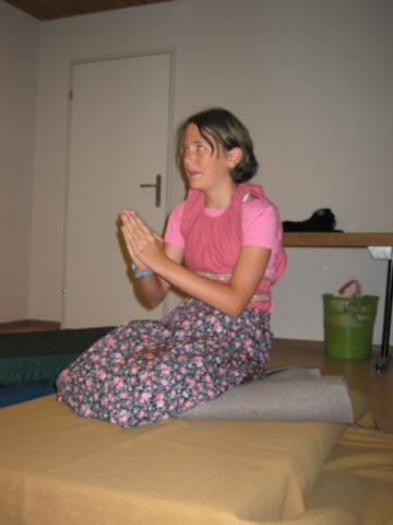 053056_Gebet_an_Goetter.jpg