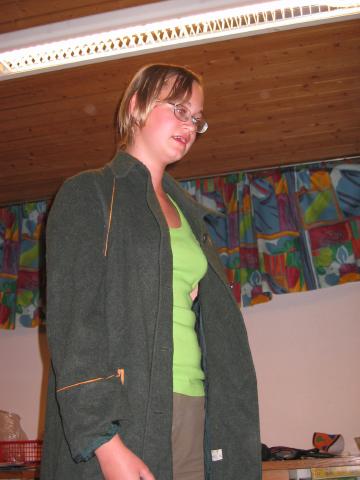 053058_Gott_OOOOOO.jpg