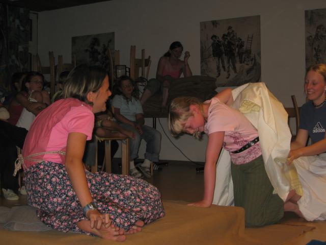 053061_Kamelbausatz.jpg