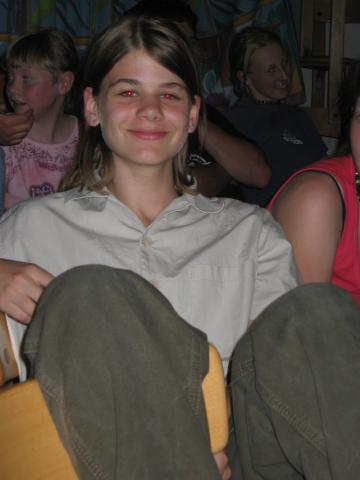 053065_Anne_Dumont_als_Diego.jpg