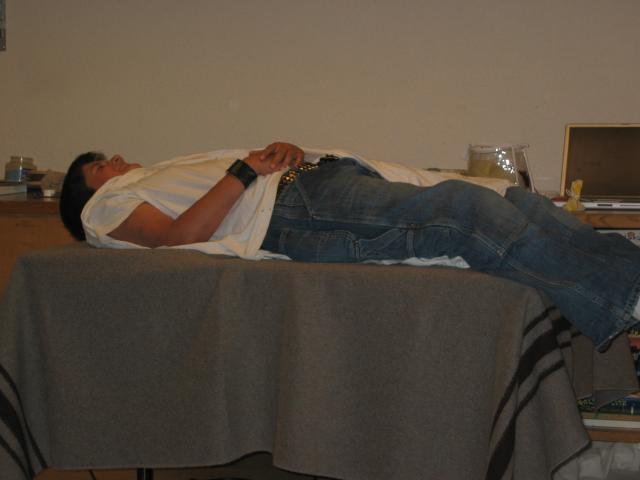 053066_IMG.jpg