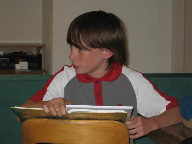 053067_IMG.jpg