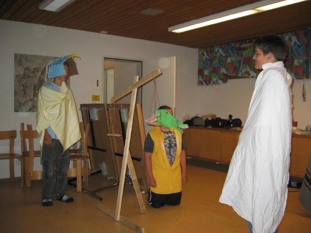 053069_IMG.jpg