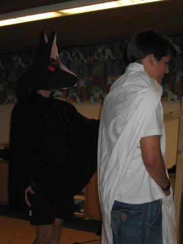 053071_IMG.jpg